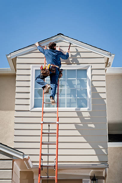 Professional Junk Removal in Salado, TX